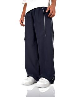 styles – navy