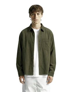 styles – olive