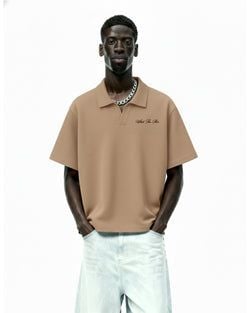 styles – beige