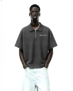 styles – grey