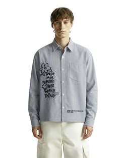 Styles – All Things