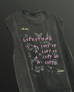 Styles – everything
