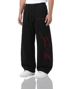 samurai pants – Higher Plan