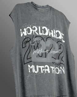 Styles – mutation