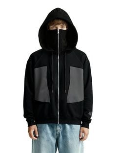 styles – ninja masked