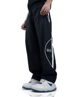 styles – black arc