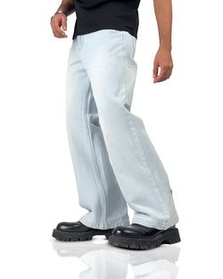 styles – blue