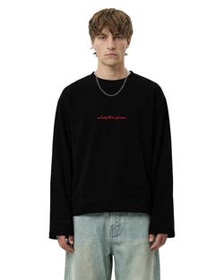 styles – manifest