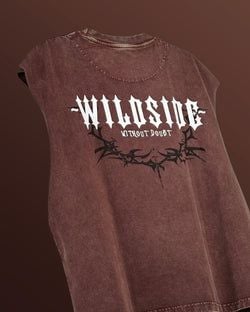 Styles – wlidside