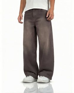 styles – Vintage