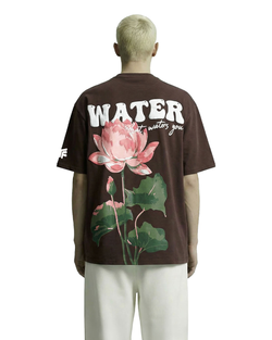 styles – water