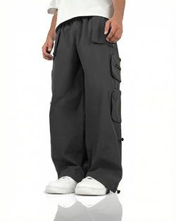 styles – loadout grey