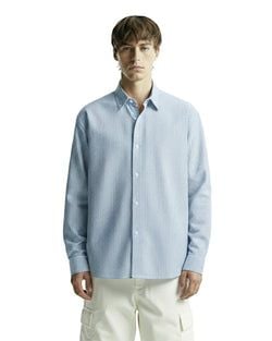 styles – blue