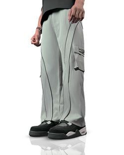 styles – grey edgy