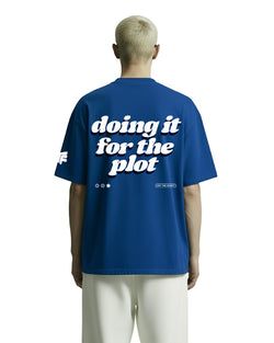 styles – plot twist