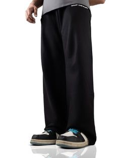 styles – black essential
