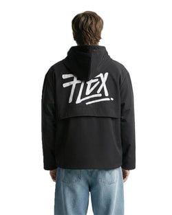 styles – black