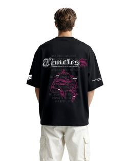 styles – timeless