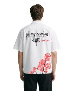 styles – Hate War