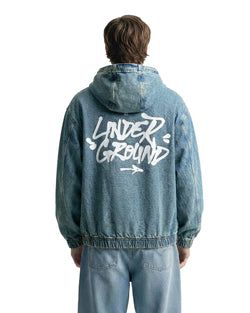 styles – street