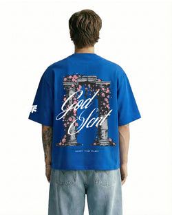 styles – GOD SENT
