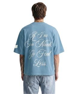 styles – Find Less