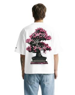 styles – lost bloom