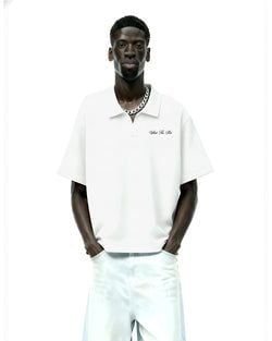 styles – white
