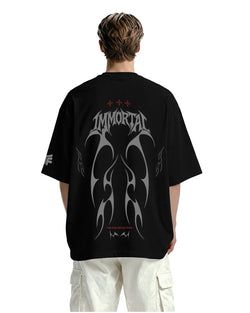 styles – immortal