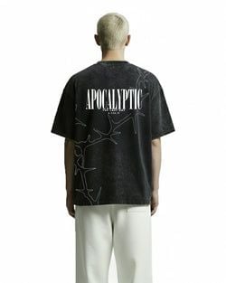 styles – apocolyptic