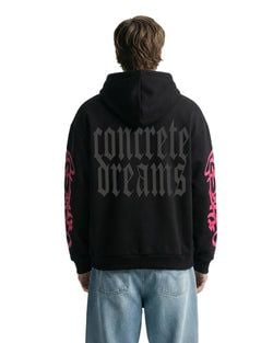 styles – concrete