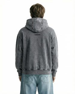 styles – grey