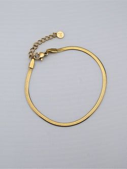 Stone – Gold