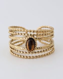 Stone – Tiger Eye