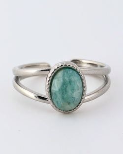 Stone – Amazonite