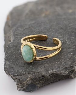 Stone – Amazonite