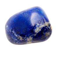 Lapis lazuli