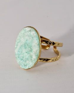 Stone – Amazonite