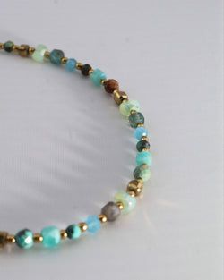 Stone – Amazonite