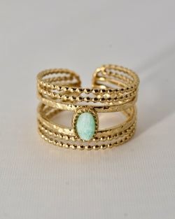 Stone – Amazonite
