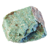 Amazonite
