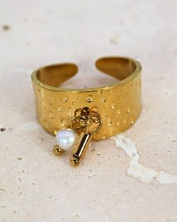 Stone – Pearl
