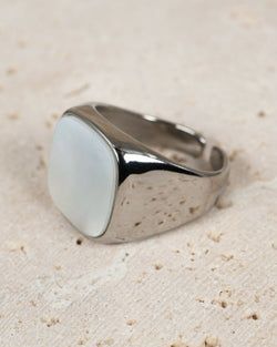 Stone – Mother of Pearl