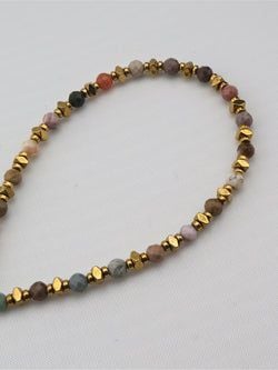 Stone – Jasper