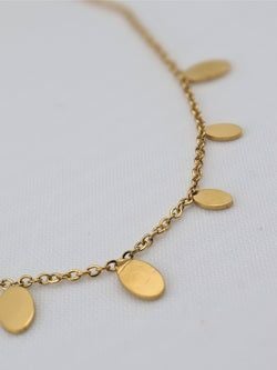 Stone – Gold