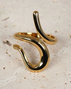 Stone – Gold