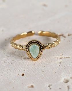 Stone – Amazonite