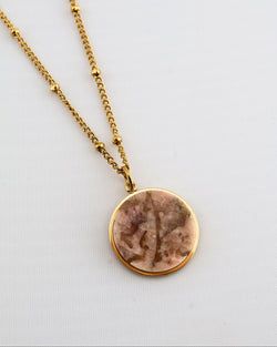 Stone – Jasper