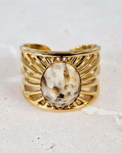 Stone – Jasper