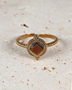 Stone – Tiger Eye